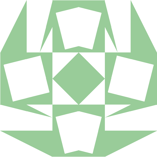 show-hn:-dut,-a-fast-linux-disk-usage-calculator