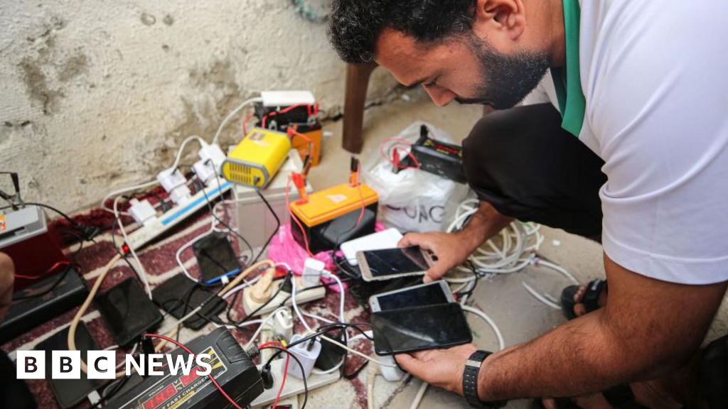 microsoft-killed-my-online-life-after-i-called-gaza