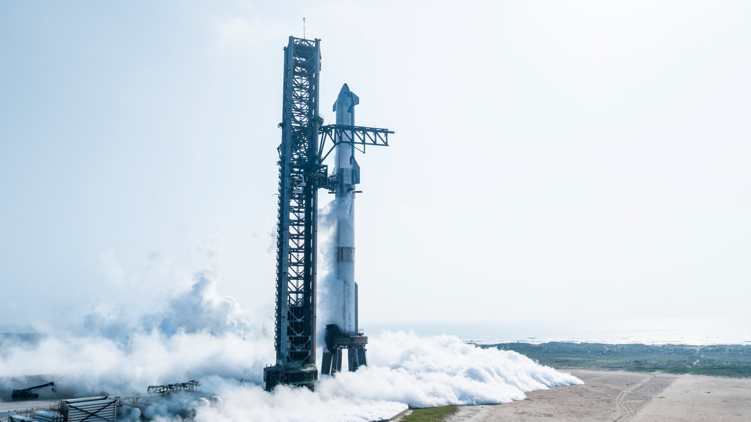 future-of-space-telescopes-in-the-era-of-super-heavy-lift-launch
