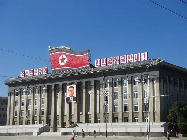 three-years-in-north-korea-as-a-foreigner-(2021)