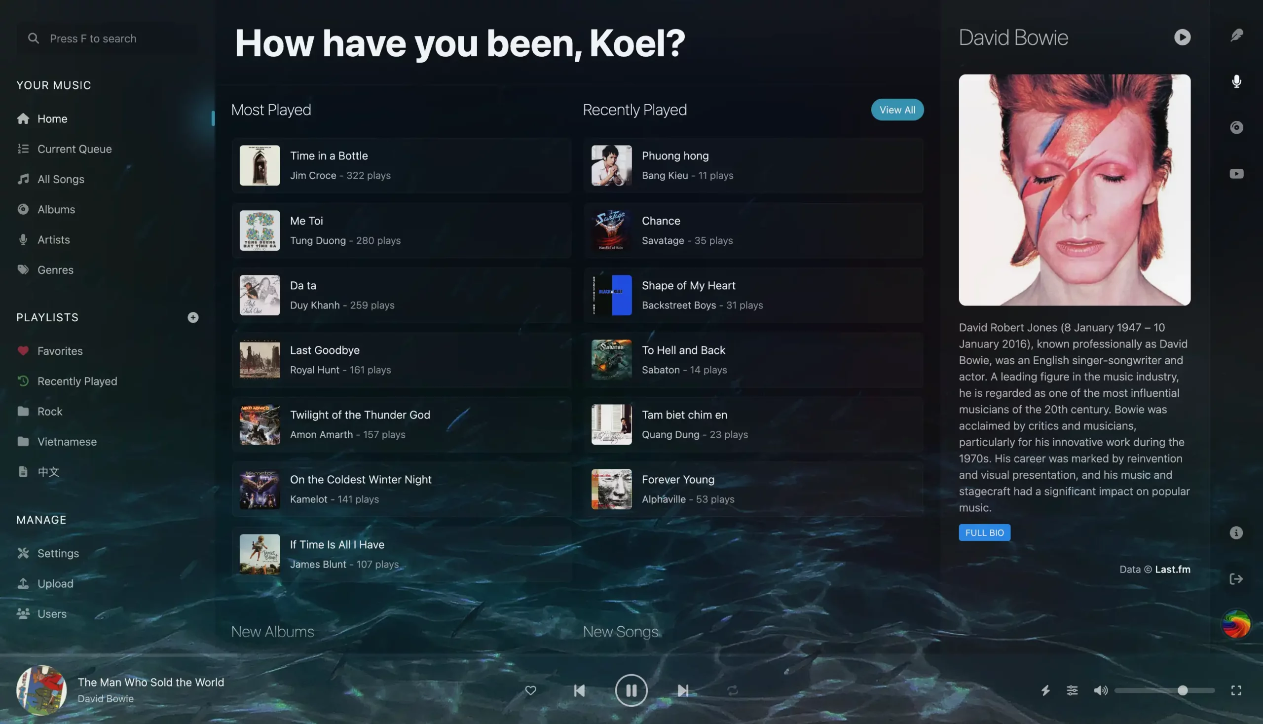 a-personal-music-streaming-server-that-works