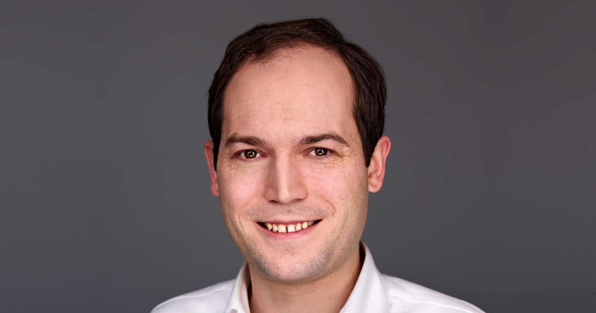 using-s3-as-a-container-registry