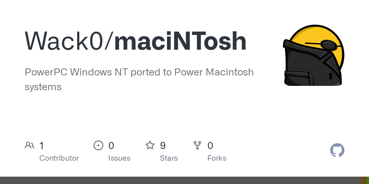 windows-nt-for-power-macintosh