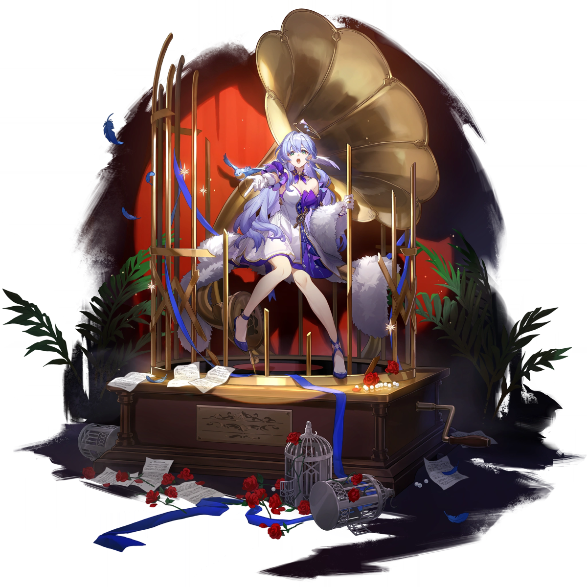 what’s-the-deal-with-the-blue-“robins”-in-gacha-games?