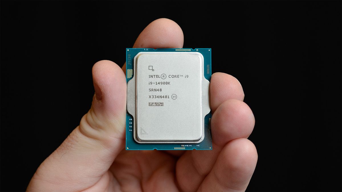 intel’s-woes-with-core-i9-cpus-crashing-look-worse-than-we-thought
