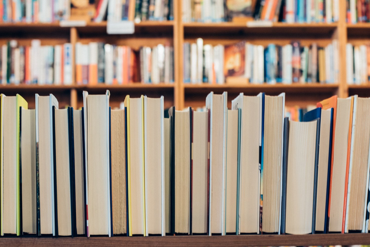 130m-american-adults-have-low-literacy-skills