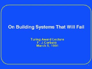 on-building-systems-that-will-fail-(1991)