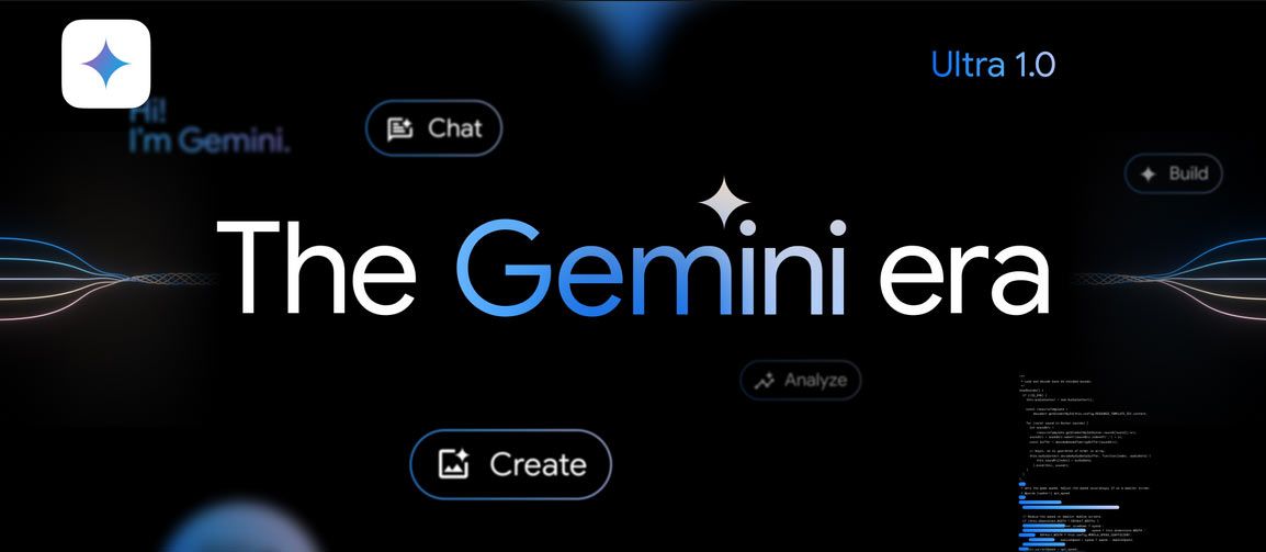 google’s-gemini-ai-caught-scanning-google-drive-pdf-files-without-permission