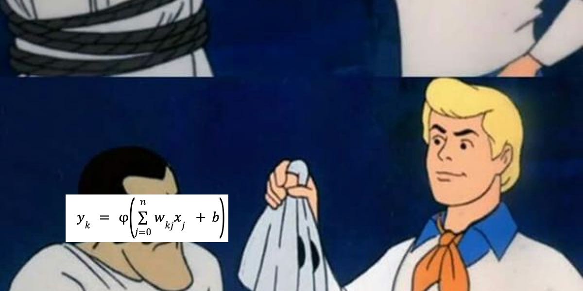 general-theory-of-neural-networks
