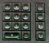 soviet-calculators-history-(1998)