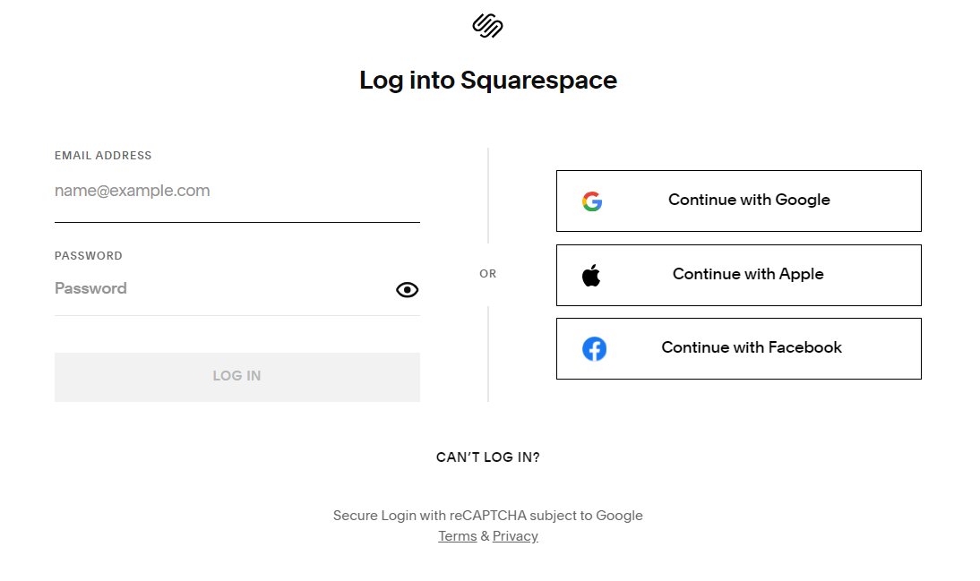 researchers:-weak-security-defaults-enabled-squarespace-domains-hijacks
