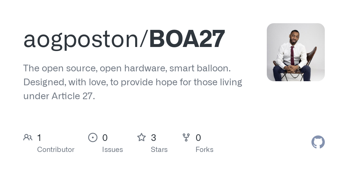 boa27:-an-open-source,-open-hardware,-leafleting,-smart-balloon