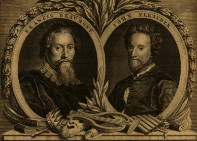making-elizabethan-plays-understandable-and-fun-to-read