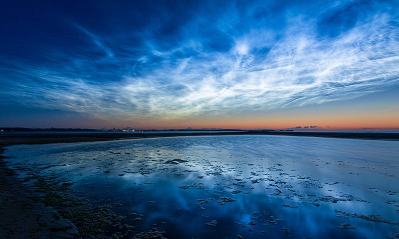 electric-clouds-this-summer