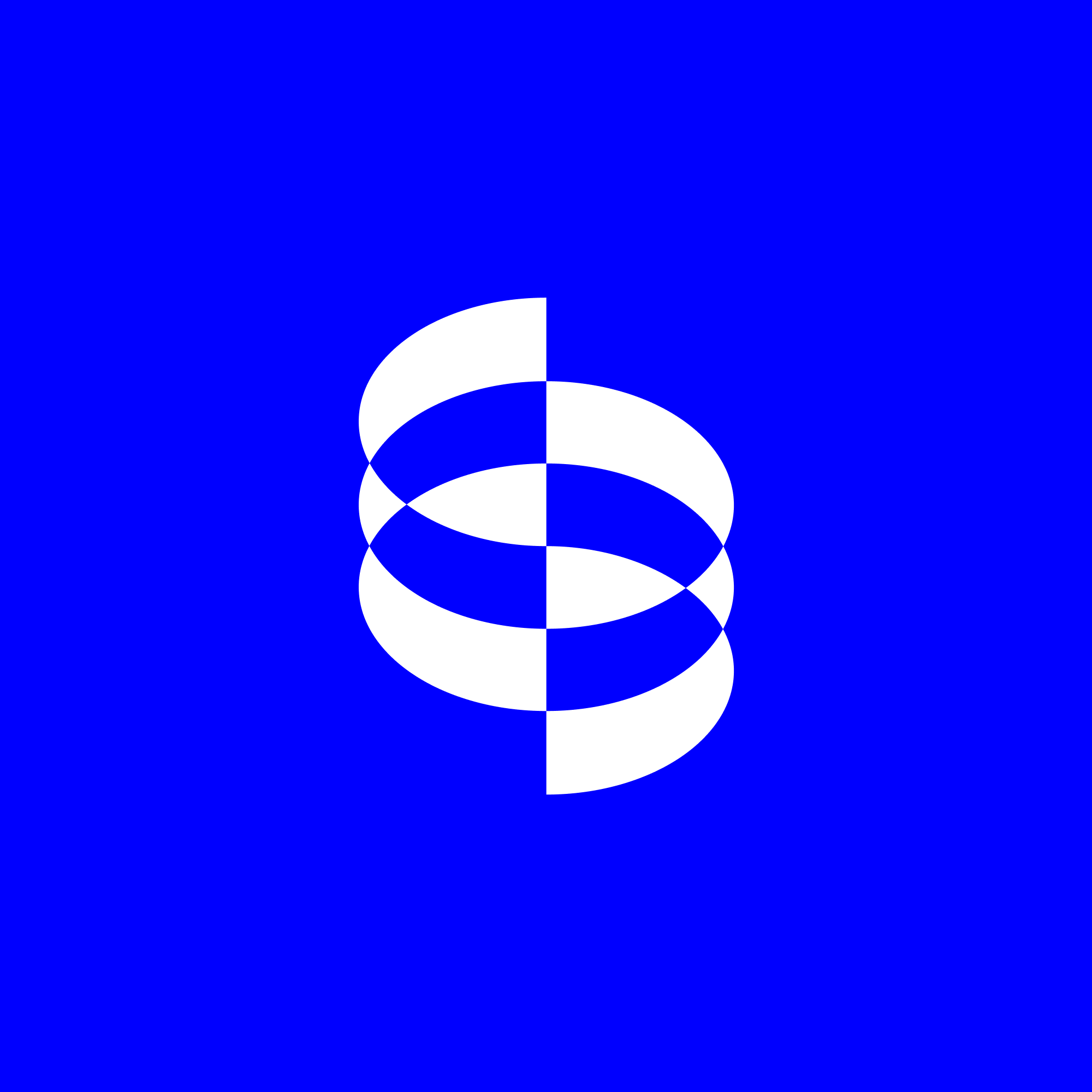 sync-labs-(yc-w24)-is-hiring-a-staff-engineer
