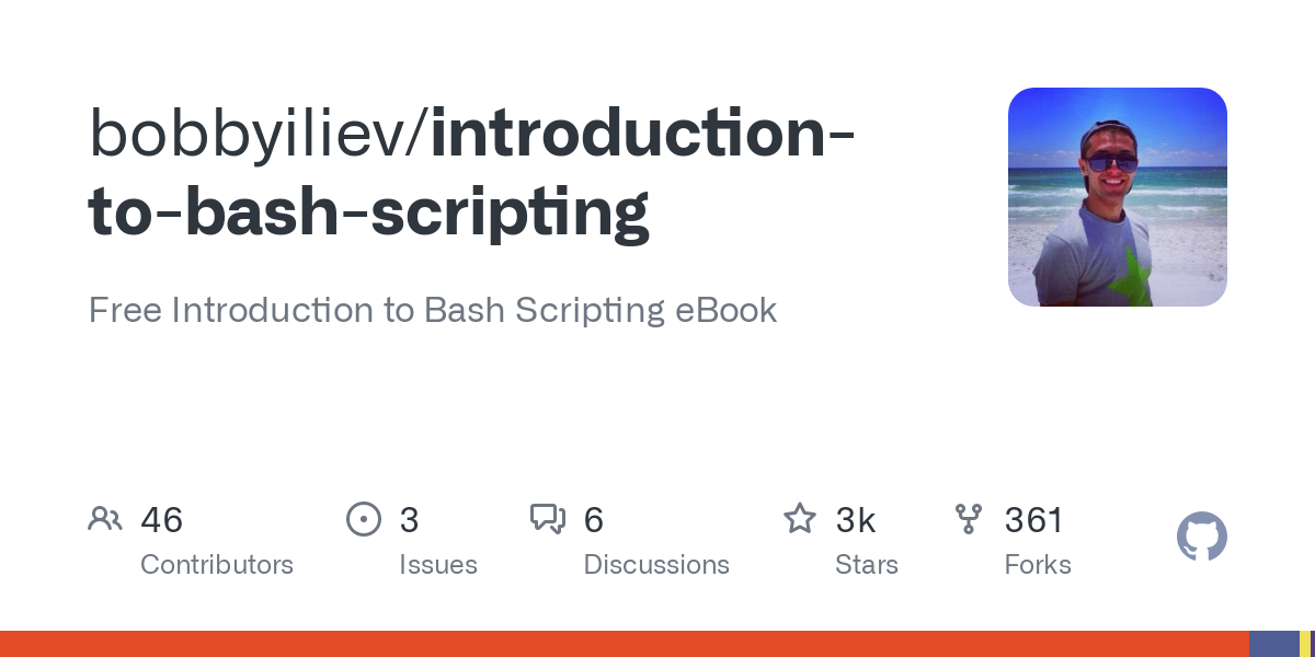 free-introduction-to-bash-scripting-ebook