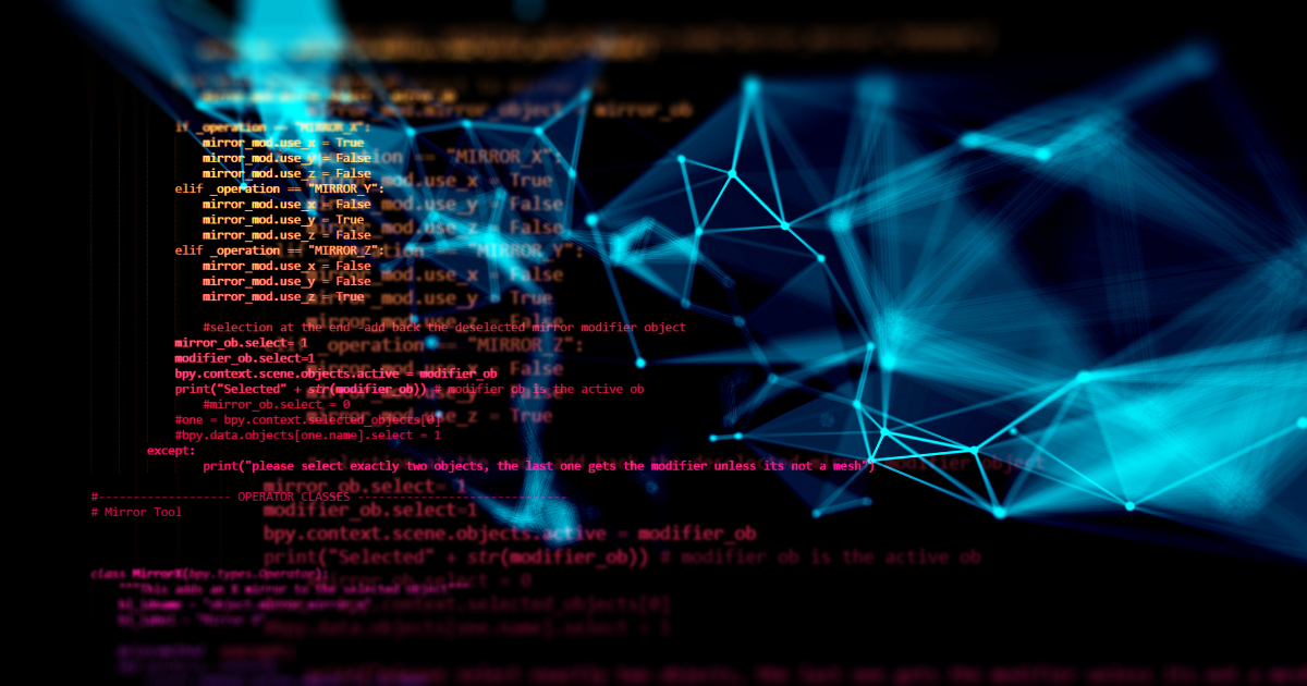 java-virtual-threads:-a-case-study