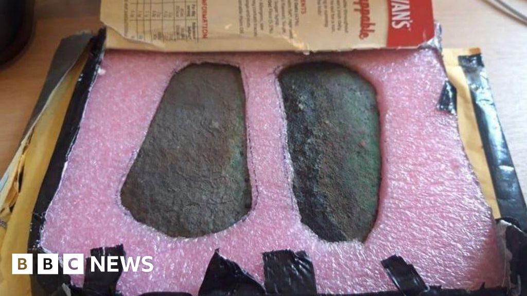 mystery-as-4k-year-old-axe-heads-sent-to-museum