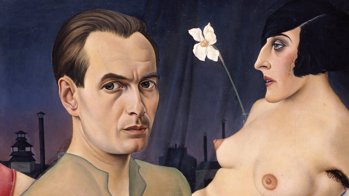 meta’s-digital-censorship-targets-art-from-the-leopold-museum