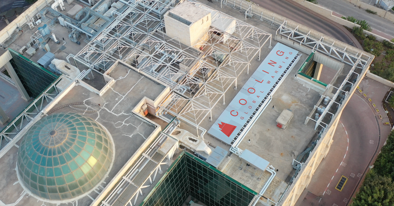new-technology-could-reduce-the-amount-of-energy-for-air-conditioning