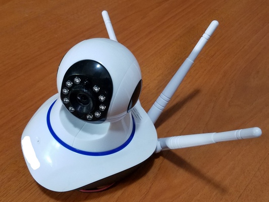 reverse-engineering-an-ip-camera