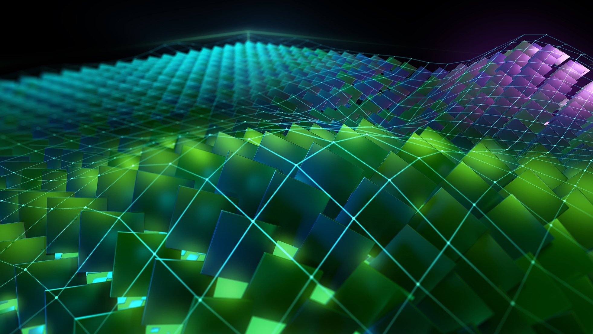 nvidia-transitions-fully-towards-open-source-linux-gpu-kernel-modules