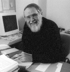 a-brief-interview-with-awk-creator-dr.-brian-kernighan