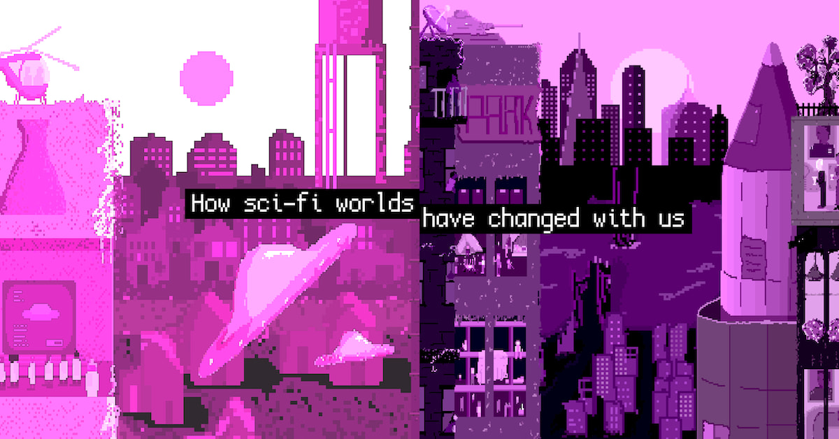 who-killed-the-world?