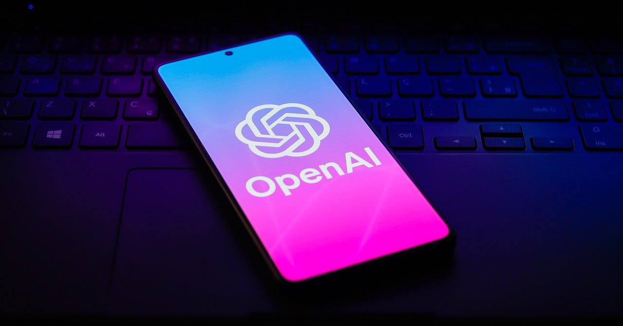 openai-slashes-the-cost-of-using-its-ai-with-a-“mini”-model