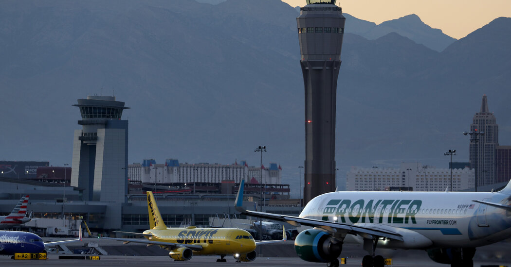 multiple-airlines-disrupted-due-to-microsoft-azure-outage