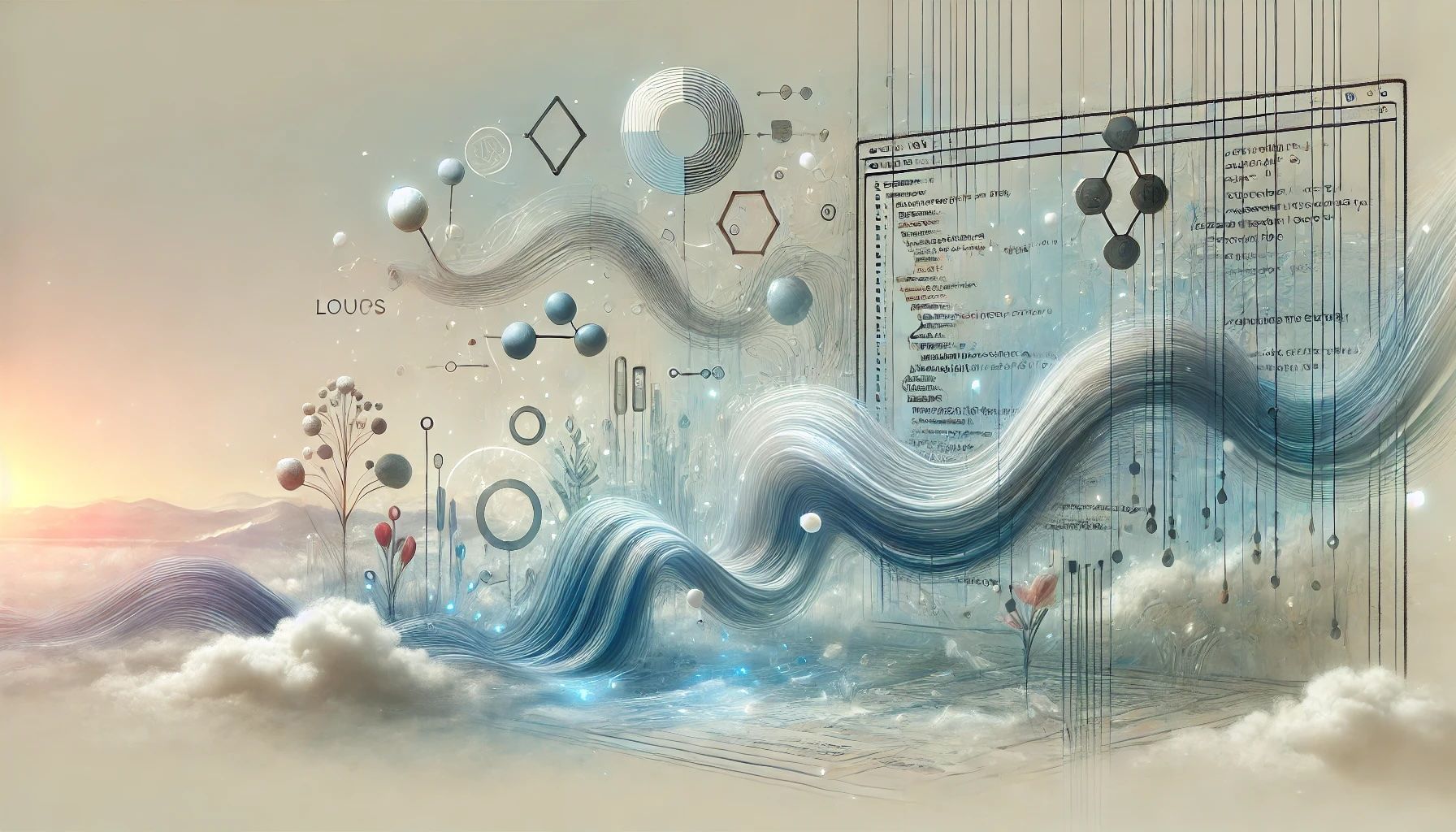 visual-programming-should-start-in-the-debugger