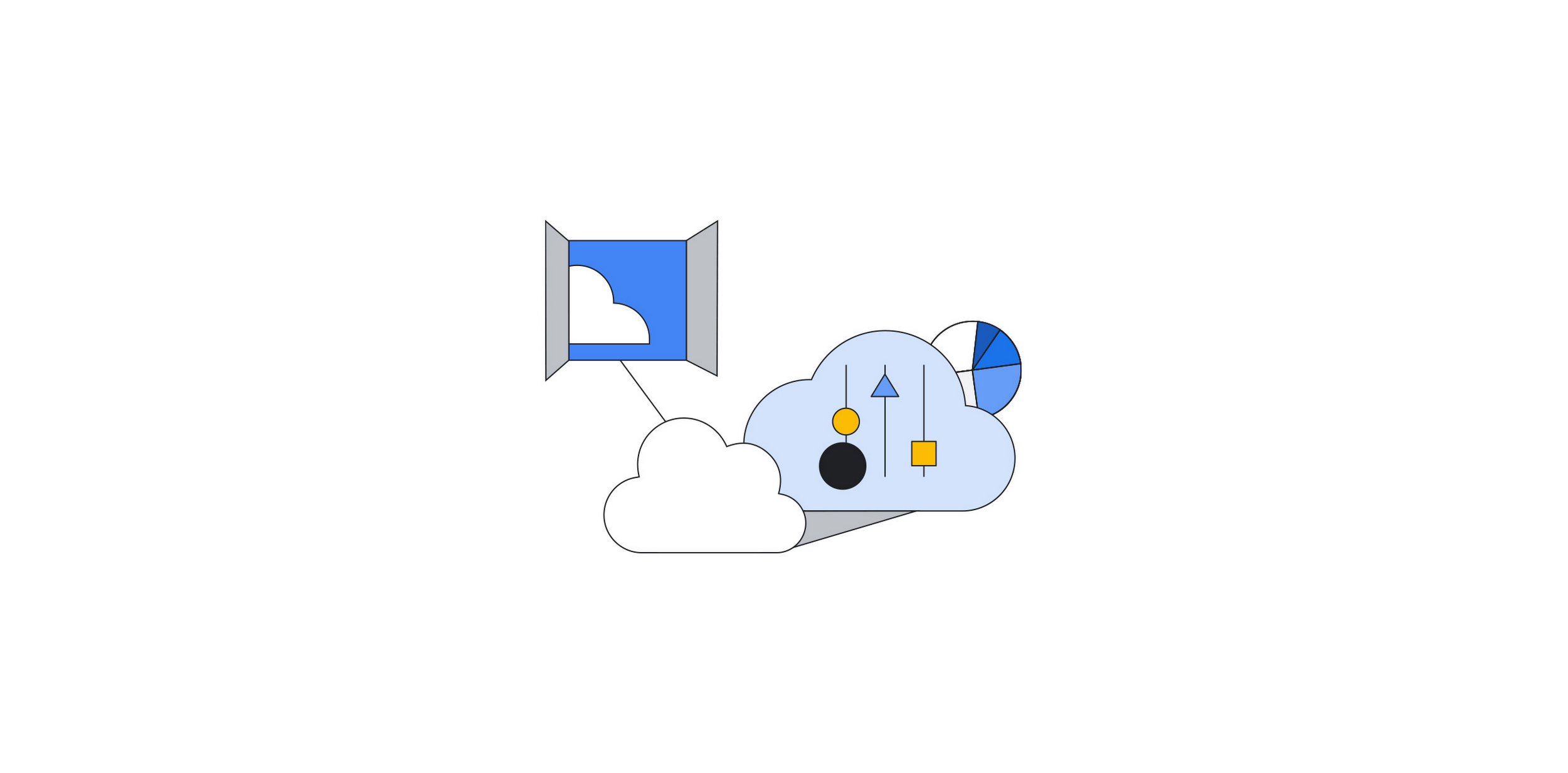 google-distributed-cloud-air-gapped-appliance