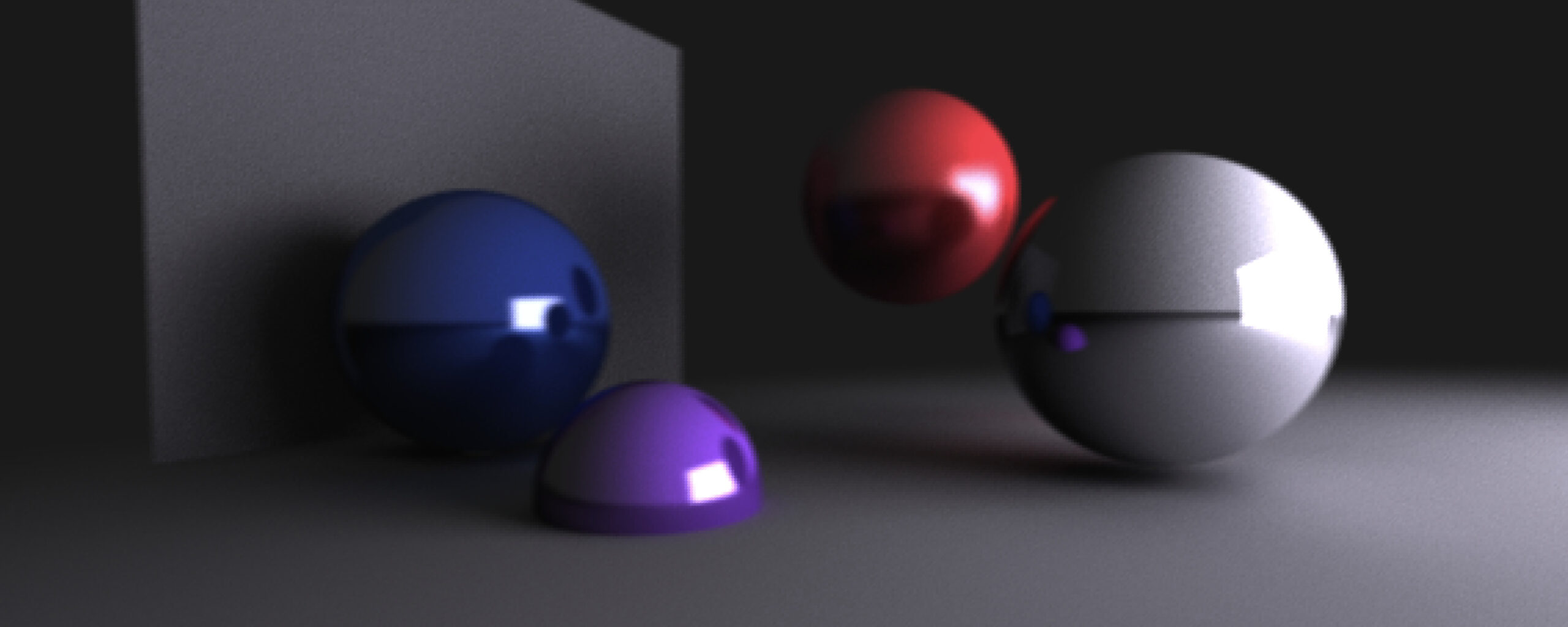 so-you-think-you-know-box-shadows?