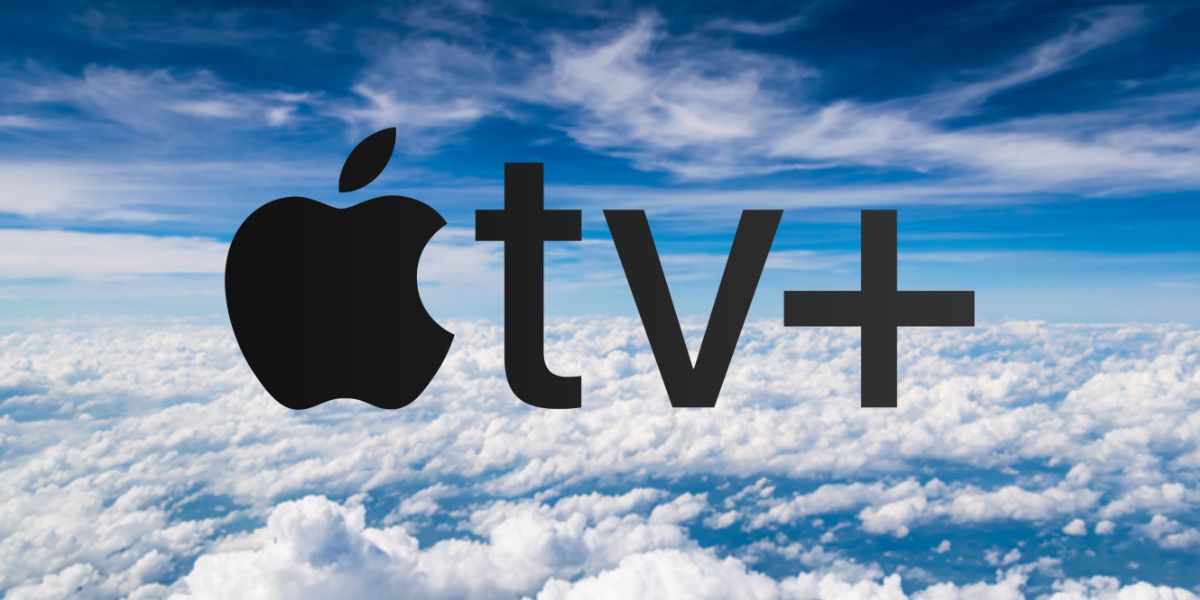 apple-tv+-expenditure-has-crossed-$20b,-making-it-unsustainable