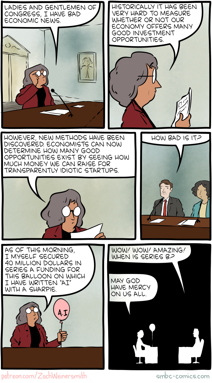 how-much-money-we-can-raise-for-transparently-idiotic-startups?