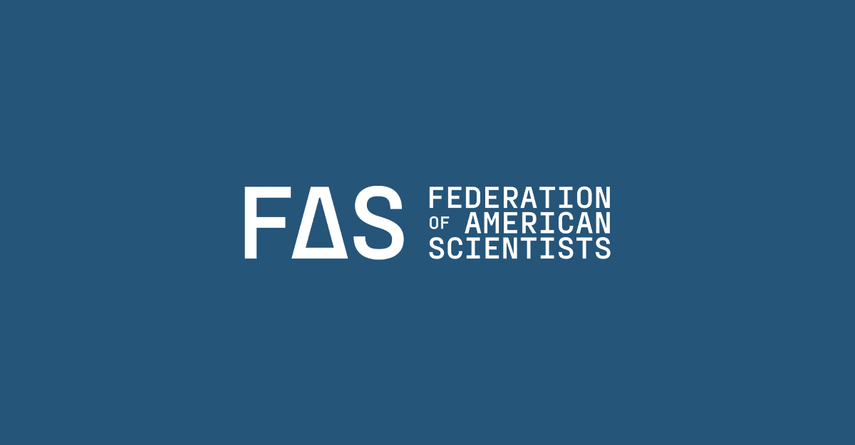united-states-discloses-nuclear-warhead-numbers;-restores-nuclear-transparency