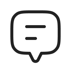 re:-do-people-irl-know-you-have-a-blog?