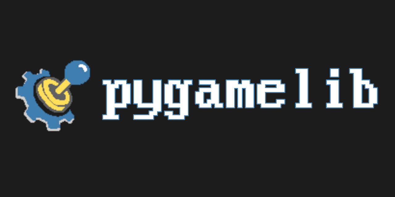 a-(not-so)-small-library-for-terminal-based-game-development