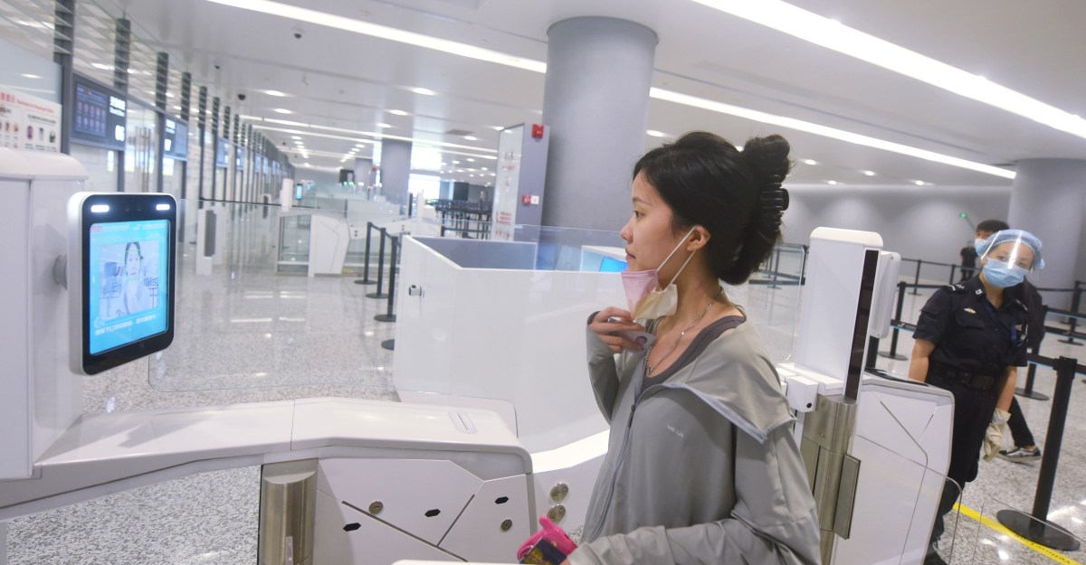 you-can-opt-out-of-airport-face-scans