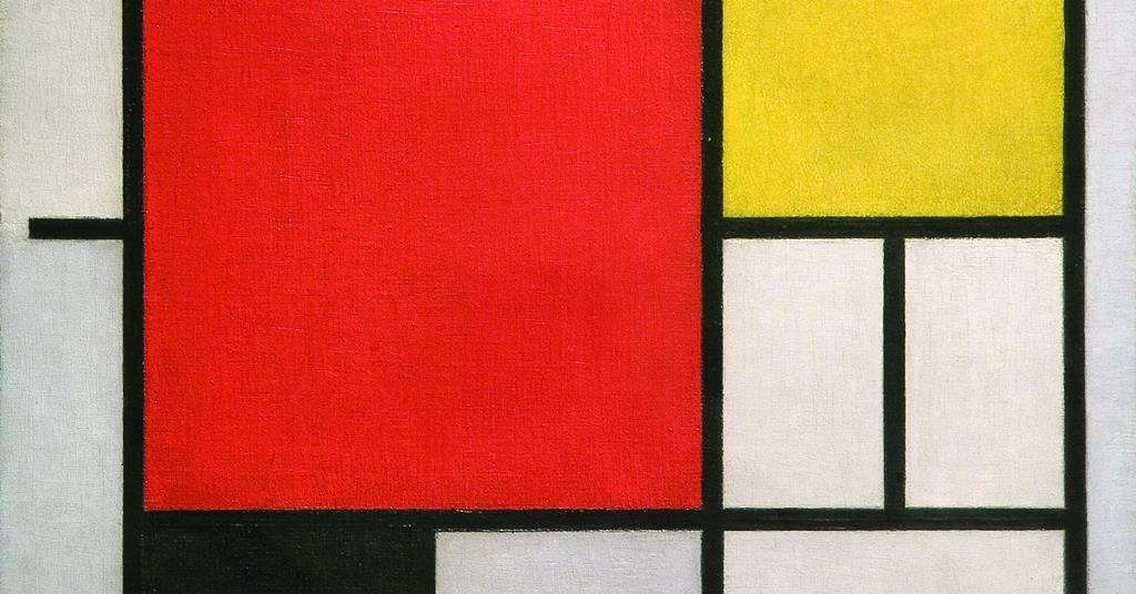 computer-program-‘paints’-porphyrin-structures-in-the-style-of-piet-mondrian