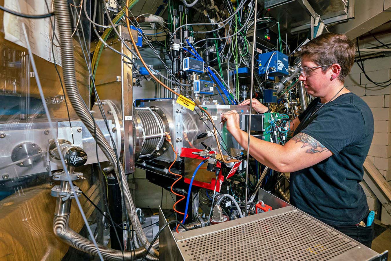 physicists-may-now-have-a-way-to-make-element-120