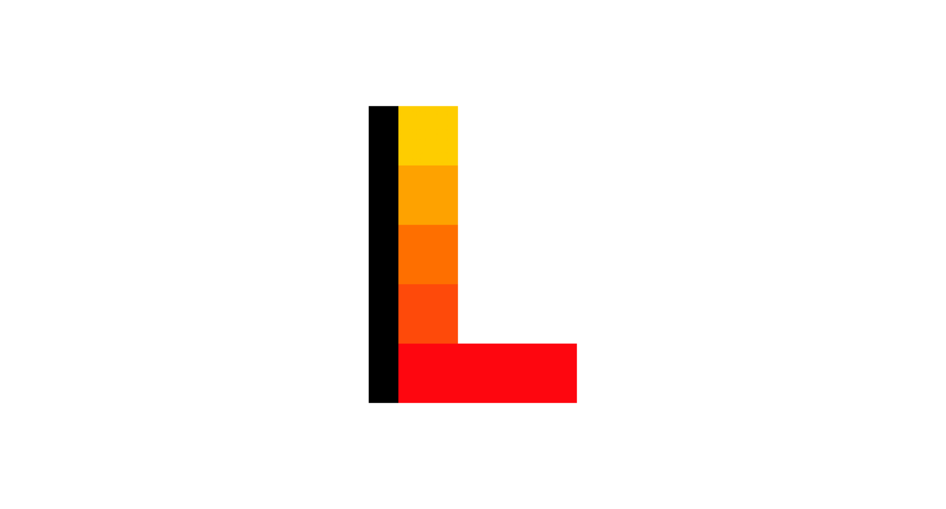large-enough-–-mistral-ai