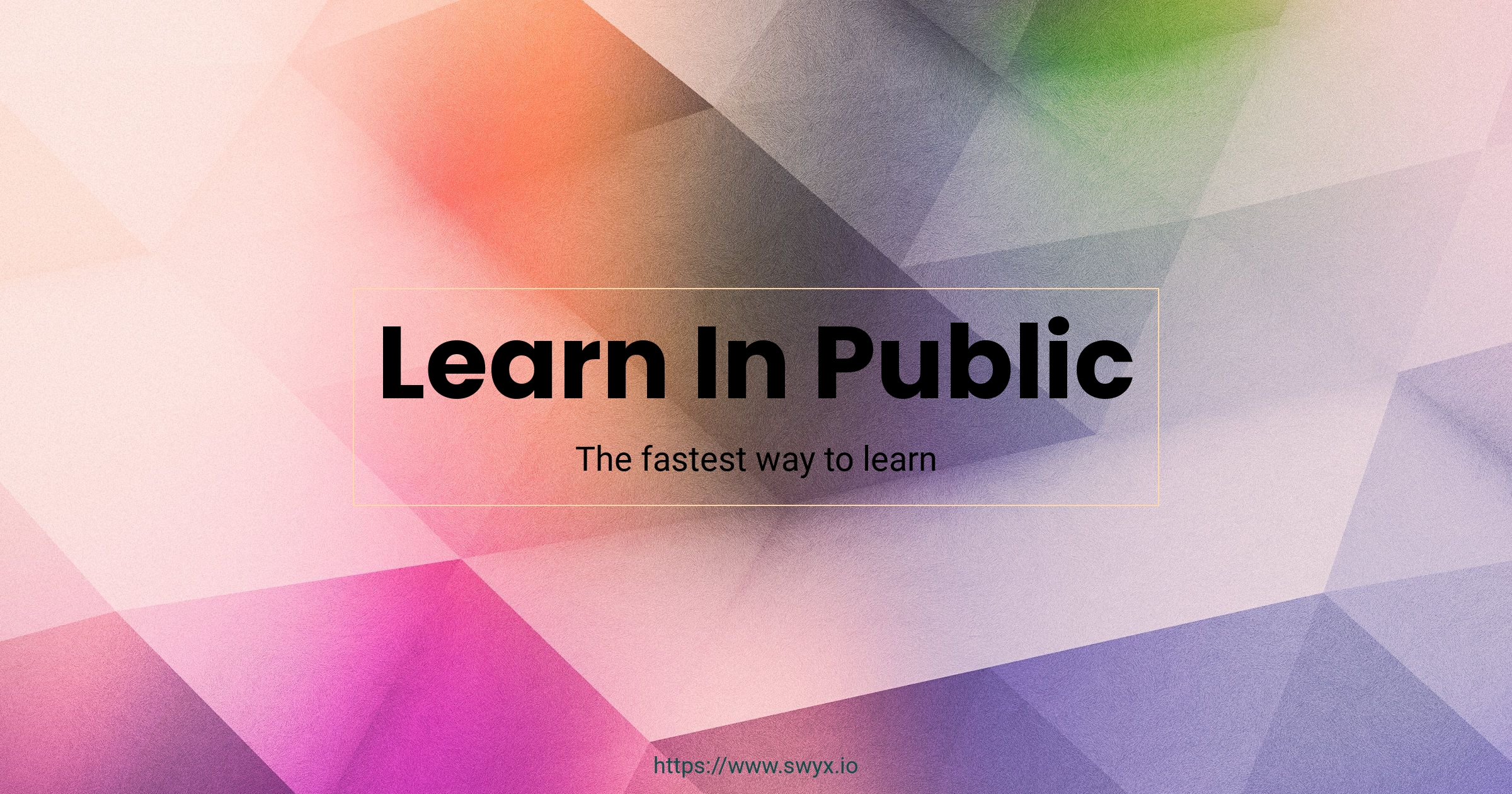 learn-in-public-(2018)