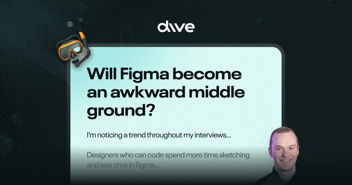 will-figma-become-an-awkward-middle-ground?