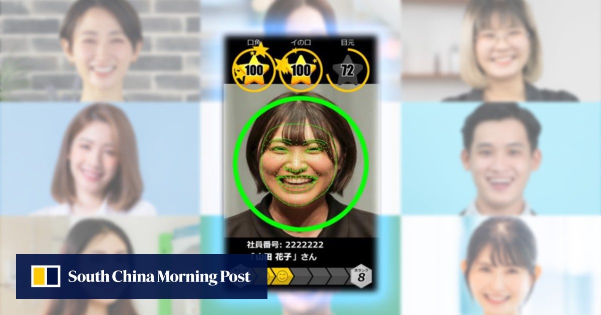 japan-chain-uses-ai-to-gauge-staff-smiles,-speech-tones-in-qos-push