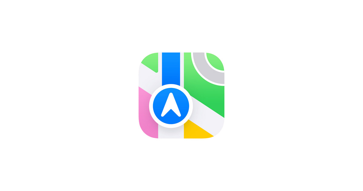 apple-maps-on-the-web-launches-in-beta