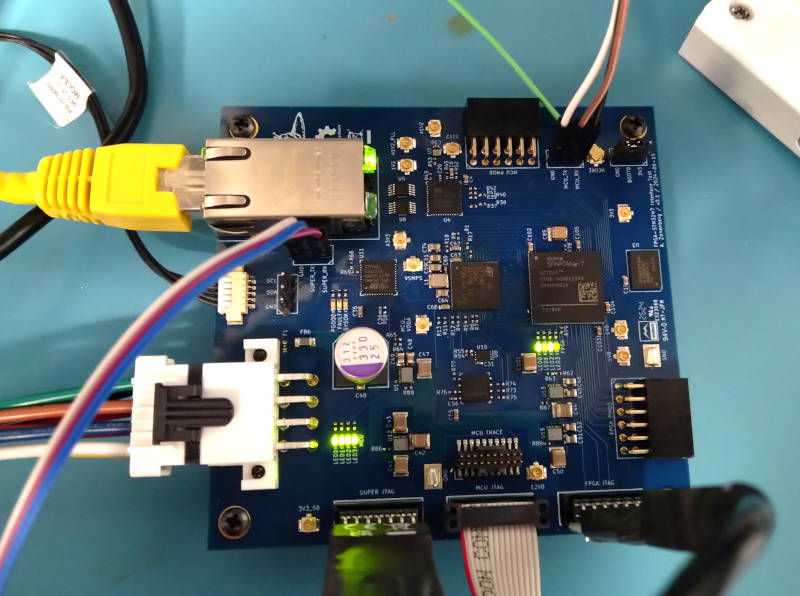 memory-mapping-an-fpga-from-an-stm32