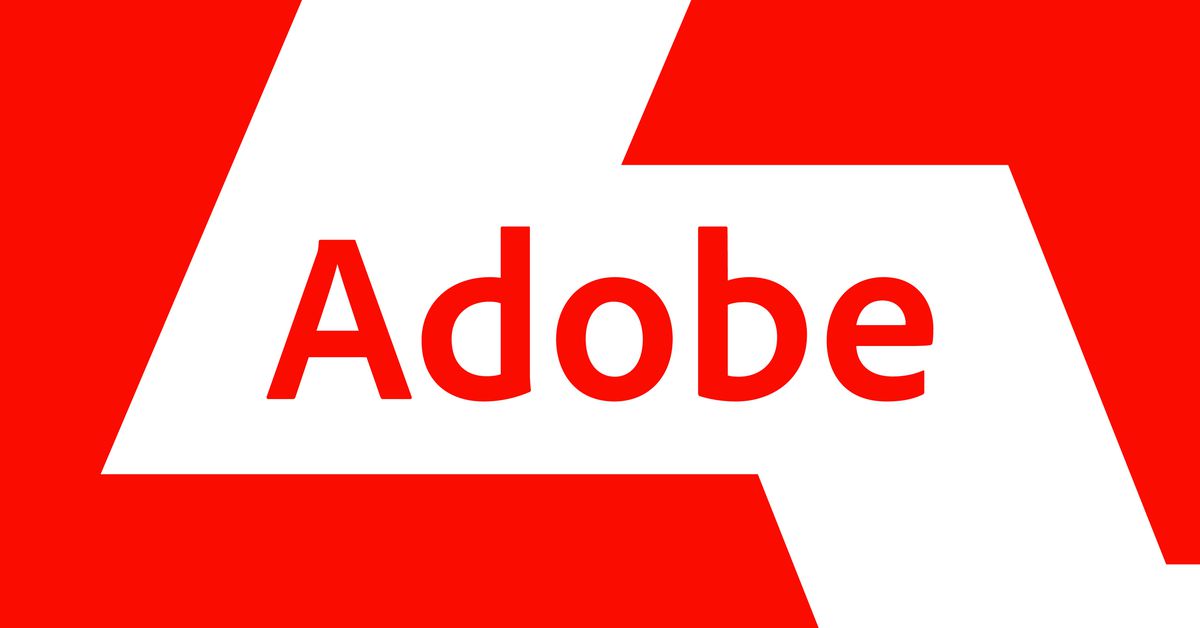 adobe-exec-compared-creative-cloud-cancellation-fees-to-‘heroin’