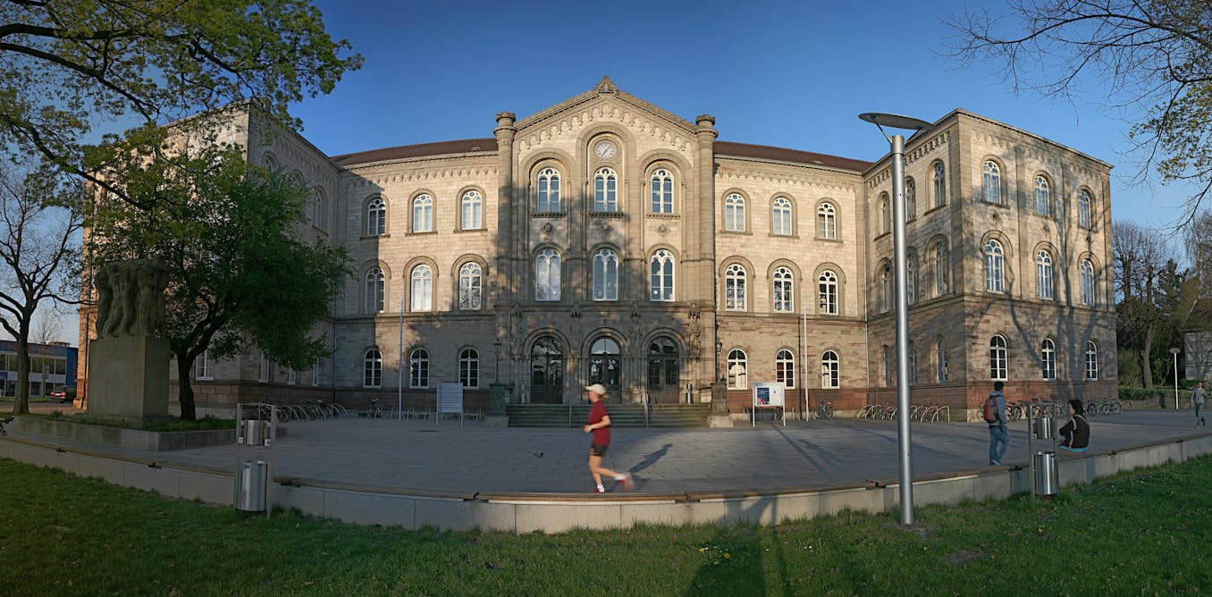 one-german-city-developed-–-and-then-lost-–-generations-of-math-geniuses