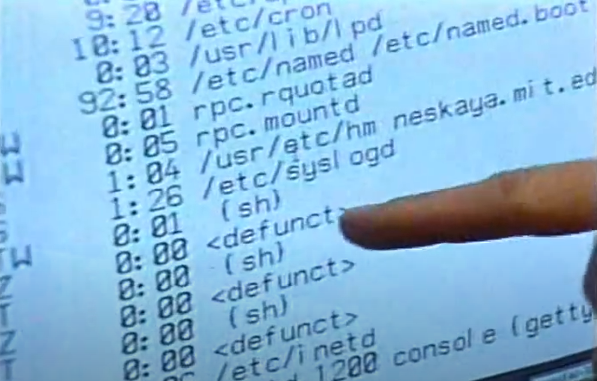 hiding-in-plain-sight:-modifying-process-names-in-unix-like-systems